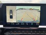 2022 Chevrolet Silverado 1500 Crew Cab 4x4 Pickup for sale #G25483A - photo 20