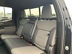2022 Chevrolet Silverado 1500 Crew Cab 4x4 Pickup for sale #G25483A - photo 21