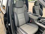 2022 Chevrolet Silverado 1500 Crew Cab 4x4 Pickup for sale #G25483A - photo 22