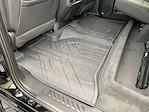 2022 Chevrolet Silverado 1500 Crew Cab 4x4 Pickup for sale #G25483A - photo 23