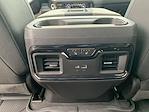 2022 Chevrolet Silverado 1500 Crew Cab 4x4 Pickup for sale #G25483A - photo 24