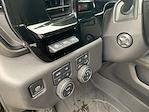 2022 Chevrolet Silverado 1500 Crew Cab 4x4 Pickup for sale #G25483A - photo 25