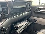 2022 Chevrolet Silverado 1500 Crew Cab 4x4 Pickup for sale #G25483A - photo 26