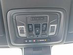 2022 Chevrolet Silverado 1500 Crew Cab 4x4 Pickup for sale #G25483A - photo 28