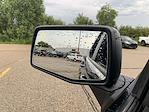 2022 Chevrolet Silverado 1500 Crew Cab 4x4 Pickup for sale #G25483A - photo 31
