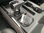 2022 Chevrolet Silverado 1500 Crew Cab 4x4 Pickup for sale #G25483A - photo 32