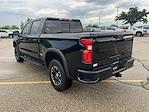 2022 Chevrolet Silverado 1500 Crew Cab 4x4 Pickup for sale #G25483A - photo 5