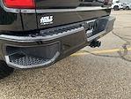 2022 Chevrolet Silverado 1500 Crew Cab 4x4 Pickup for sale #G25483A - photo 6