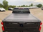 2022 Chevrolet Silverado 1500 Crew Cab 4x4 Pickup for sale #G25483A - photo 7