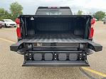 2022 Chevrolet Silverado 1500 Crew Cab 4x4 Pickup for sale #G25483A - photo 8