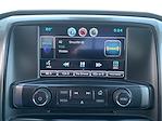 2015 Chevrolet Silverado 1500 Double Cab 4x4 Pickup for sale #G25483B - photo 12