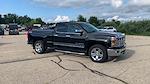 2015 Chevrolet Silverado 1500 Double Cab 4x4 Pickup for sale #G25483B - photo 3