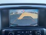 2015 Chevrolet Silverado 1500 Double Cab 4x4 Pickup for sale #G25483B - photo 23