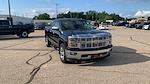 2015 Chevrolet Silverado 1500 Double Cab 4x4 Pickup for sale #G25483B - photo 4
