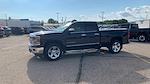 2015 Chevrolet Silverado 1500 Double Cab 4x4 Pickup for sale #G25483B - photo 6
