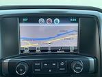 2015 Chevrolet Silverado 1500 Double Cab 4x4 Pickup for sale #G25483B - photo 52
