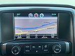 2015 Chevrolet Silverado 1500 Double Cab 4x4 Pickup for sale #G25483B - photo 81