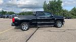 2015 Chevrolet Silverado 1500 Double Cab 4x4 Pickup for sale #G25483B - photo 9