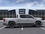 2025 GMC Sierra 1500 Crew Cab 4x4 Pickup for sale #G25484 - photo 5