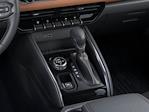 New 2025 GMC Canyon AT4 Crew Cab 4x4 Pickup for sale #G25495 - photo 23