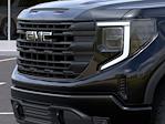 New 2025 GMC Sierra 1500 Elevation Crew Cab 4x4 Pickup for sale #G25500 - photo 13