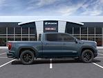 2025 GMC Sierra 1500 Crew Cab 4x4 Pickup for sale #G25501 - photo 5