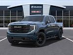 2025 GMC Sierra 1500 Crew Cab 4x4 Pickup for sale #G25501 - photo 6