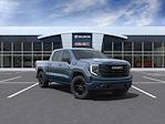 New 2025 GMC Sierra 1500 Elevation Crew Cab 4x4 Pickup for sale #G25502 - photo 1