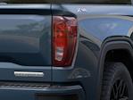 New 2025 GMC Sierra 1500 Elevation Crew Cab 4x4 Pickup for sale #G25502 - photo 11