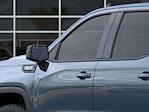 New 2025 GMC Sierra 1500 Elevation Crew Cab 4x4 Pickup for sale #G25502 - photo 12