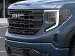 New 2025 GMC Sierra 1500 Elevation Crew Cab 4x4 Pickup for sale #G25502 - photo 13