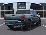 New 2025 GMC Sierra 1500 Elevation Crew Cab 4x4 Pickup for sale #G25502 - photo 2