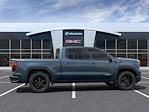 New 2025 GMC Sierra 1500 Elevation Crew Cab 4x4 Pickup for sale #G25502 - photo 5