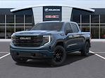 New 2025 GMC Sierra 1500 Elevation Crew Cab 4x4 Pickup for sale #G25502 - photo 6