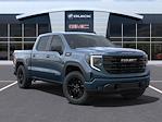 New 2025 GMC Sierra 1500 Elevation Crew Cab 4x4 Pickup for sale #G25502 - photo 7