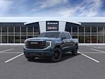 New 2025 GMC Sierra 1500 Elevation Crew Cab 4x4 Pickup for sale #G25502 - photo 8