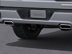 2025 GMC Sierra 1500 Crew Cab 4x4 Pickup for sale #G25507 - photo 14