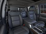 2025 GMC Sierra 1500 Crew Cab 4x4 Pickup for sale #G25507 - photo 16