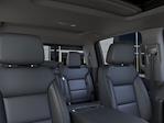 2025 GMC Sierra 1500 Crew Cab 4x4 Pickup for sale #G25507 - photo 24