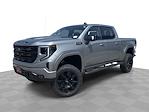 2025 GMC Sierra 1500 Crew Cab 4x4 Pickup for sale #G25507 - photo 25