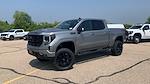 2025 GMC Sierra 1500 Crew Cab 4x4 Pickup for sale #G25507 - photo 26