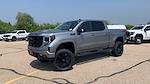 2025 GMC Sierra 1500 Crew Cab 4x4 Pickup for sale #G25507 - photo 27