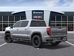 2025 GMC Sierra 1500 Crew Cab 4x4 Pickup for sale #G25507 - photo 3