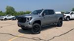 2025 GMC Sierra 1500 Crew Cab 4x4 Pickup for sale #G25507 - photo 31