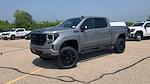 2025 GMC Sierra 1500 Crew Cab 4x4 Pickup for sale #G25507 - photo 33
