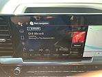 2025 GMC Sierra 1500 Crew Cab 4x4 Pickup for sale #G25507 - photo 36