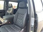 2025 GMC Sierra 1500 Crew Cab 4x4 Pickup for sale #G25507 - photo 37