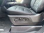 2025 GMC Sierra 1500 Crew Cab 4x4 Pickup for sale #G25507 - photo 38