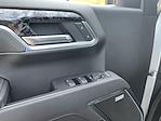 2025 GMC Sierra 1500 Crew Cab 4x4 Pickup for sale #G25507 - photo 39