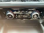 2025 GMC Sierra 1500 Crew Cab 4x4 Pickup for sale #G25507 - photo 41